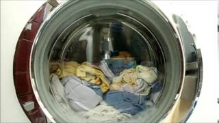 AMICA DIGITAL 14003-C AQUA-SPRAY Waschmaschine