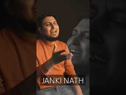 Adarsh Chavat Janki Nath