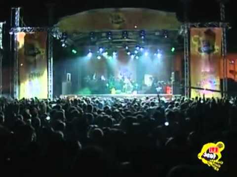 Su Soley -Uykusuz Her Gece (EtiFest)