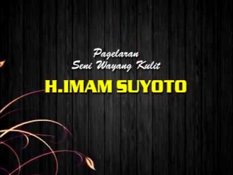 Pengasuh Ponpes Assalam