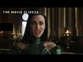 Thor Ragnarok Final Battle Scene Part 1 In Hindi Full HD