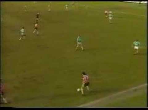 2e Helft 1992-02-23-SVV-Dordrecht 90-PSV-1-2