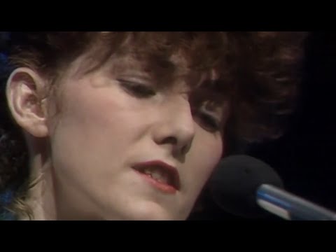 The Passions - I'm in Love With a German Film Star