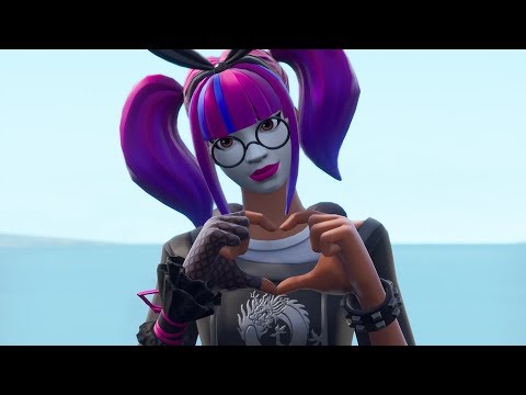 Fitore me 1hp plus e kom shti ne trap!