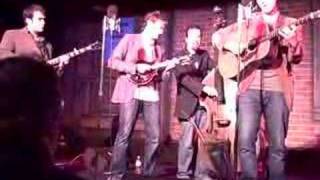 Punch Brothers 6 - The Eleventh Reel