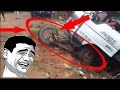 Terbaru Truk Derek Ngakak wkwkwkwkwk, paling dicari!