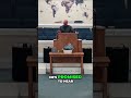 Prayer Answers