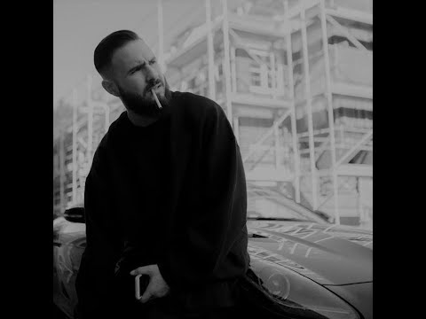 shindy feat. jamule x luciano x fler - crewe freestyle type beat (prod. typico x bgd)