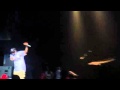 Time 4 Sum Aksion Redman And Method Man