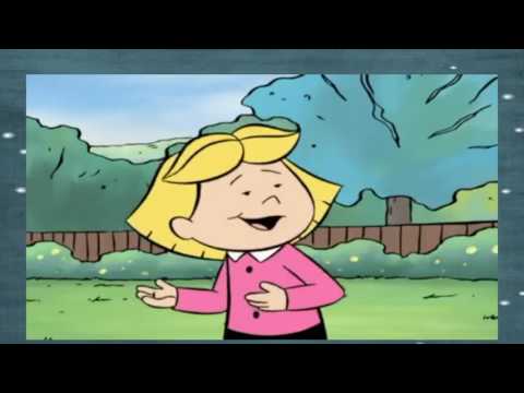 Clifford The Big Red Dog S02Ep14   Vaz Goes Down The Tubes    Cyber Puppy Problems