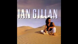 Ian Gillan:-'Talking To You'