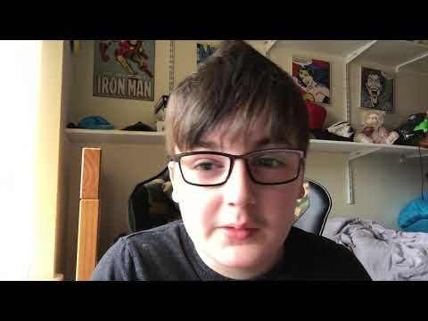 THE SUMMER HEAT POPE REVIEW(FIFA20)