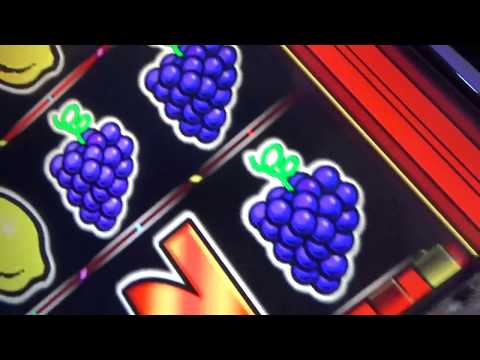 Reverend and the Makers - "Bandits" - Music Video