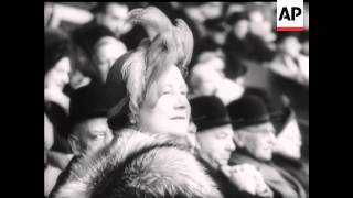 British Movietone