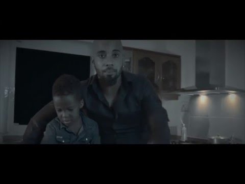 OVER N°7 Feat. NICY - RUPTURE  (SkymanBeatz) Clip Officiel