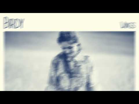 sped up nightcore - Wings (Birdy) [Sped Up Version]