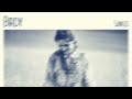 sped up nightcore - Wings (Birdy) [Sped Up Version]