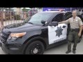 ARCHIVE See You At The County Fair San Diego County Sheriff S Department