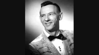 Wedding Bells - Hank Snow