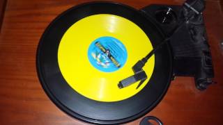 Little Golden Records Deck the Halls