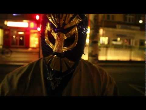 VIDEO SHOUT OUT - Taub Blind Stumm (MDKDDW SIP 2011)