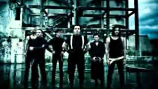 rammstein - Haifisch (Remix By Hurts)