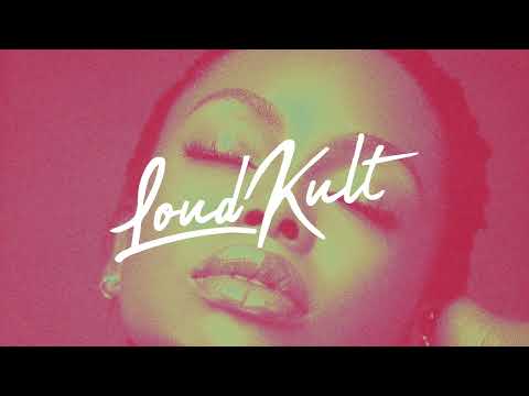 MD, Jafuri, Few Wolves - Better Off Without You