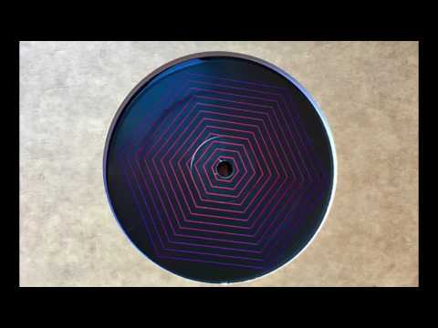 Tom Bulwer, Anna Wall - Definition (A2)