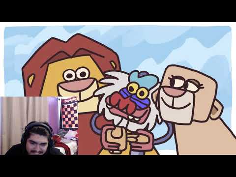 YouTube Thumbnail