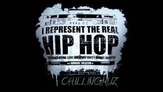 Iamsu Feat Tyga & Chris Brown Ayo Remix 2015 high quality original