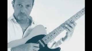 Sergio Caputo - Merci Bocù