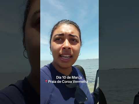 73999316805 Os melhores passeios de #portosegurobahia você encontra aqui #portoseguro #praia