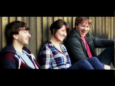 Chelsea Moon w/ the Franz Brothers - What A Friend