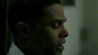 Maxwell - Pretty Wings w/ Lyrics