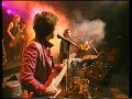 Violent Femmes Live At The Lyceum London October 1984