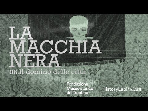 06 - Il domino delle città