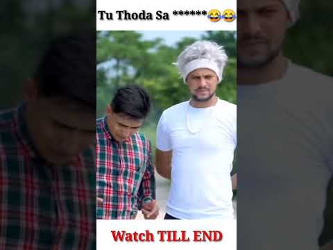 Round 2 hell | Most Famous Dialogue😂😂| #R2H Must Watch #viralvideo #youtubeshorts