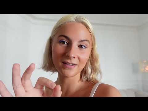 Jour 32 pour aller mieux