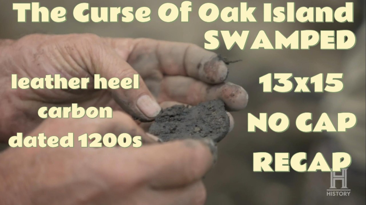 Thumbnail Download HD Thumbnail (1280x720)