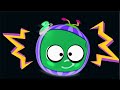 Cocomelon Intro Logo Effects Compilation Super Simple Cocomelon Neon Sketch 3 Colors