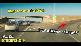 Download lagu SEMUA ORANG RELA TERJEBAK MACET SEHARIAN DARIPADA MELEWATI JALAN INI, ADA APA?? mp3 Download lagu SEMUA ORANG RELA TERJEBAK MACET SEHARIAN DARIPADA MELEWATI JALAN INI, ADA APA?? mp3
