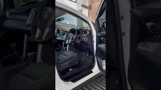 Download lagu 2021 Innova Rebon Venturer Cabin mp3 Download lagu 2021 Innova Rebon Venturer Cabin mp3