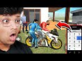 I Played INDIAN GTA 5 On Mobile! (EPIC)