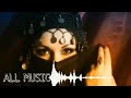 Gejala Gejala New Turkish Remix Song Aribic Song Sagar Rockstar