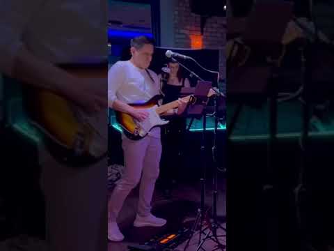 Promotional video thumbnail 2 for GX Band