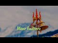 New God Song Status Hindi God Song WhatsApp Status God Song Black Background Status