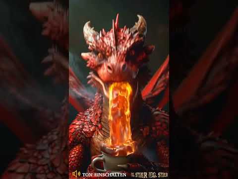 Drachen & Fantasy-Roman von F.G. Stier: Der Code in 