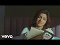 Dostana - Kuch Kam Video | Priyanka Chopra ...