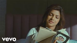 Kuch Kam Full Video - Dostana|John,Abhishek,Priyanka|Shaan|Vishal &amp; Shekhar|Karan Johar