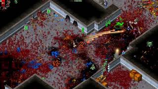 Download lagu Alien Shooter Last Hope : Mission 9 mp3